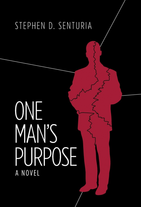 One Man’s Purpose