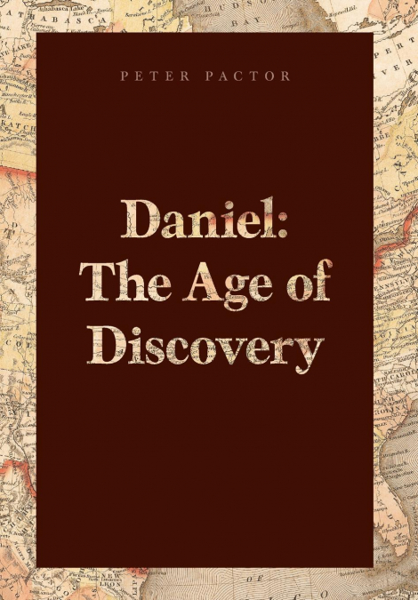 Daniel