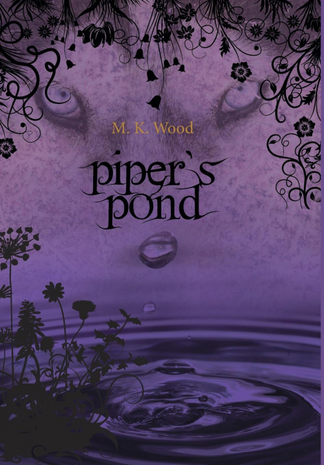 Piper’s Pond