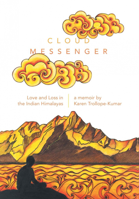 Cloud Messenger