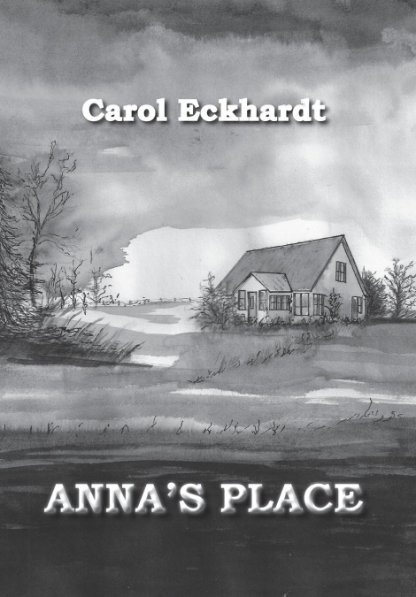 Anna’s Place