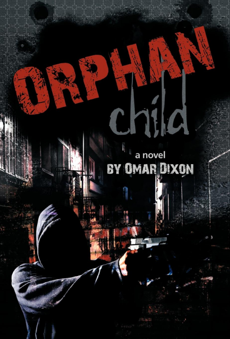 Orphan Child