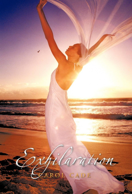 Exhilaration