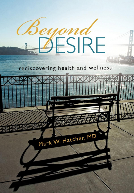 Beyond Desire