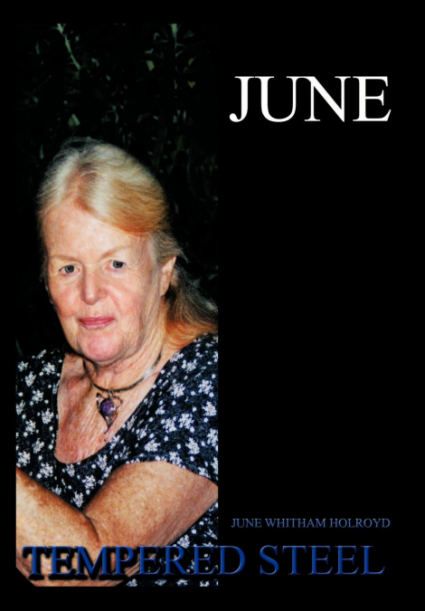 June