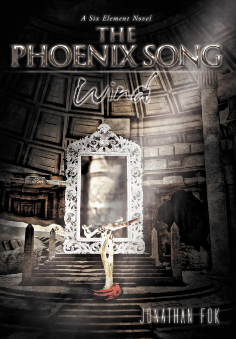 The Phoenix Song