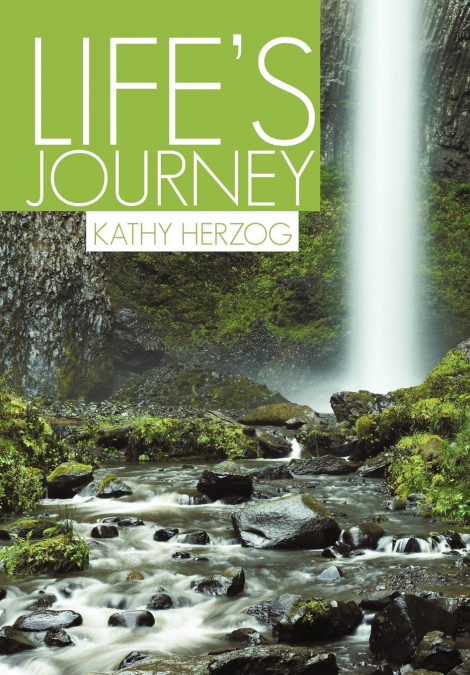 Life’s Journey