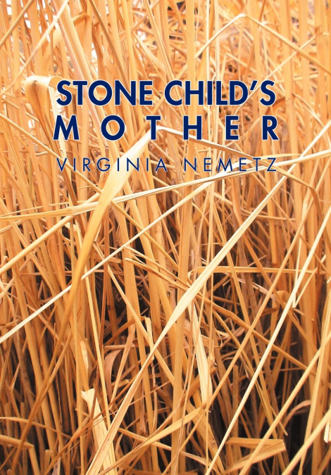 Stone Child’s Mother