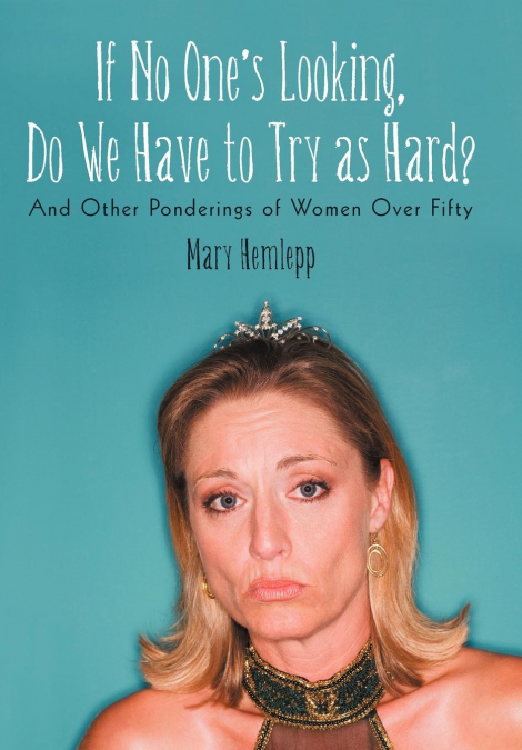 If No One’s Looking, Do We Have to Try as Hard?