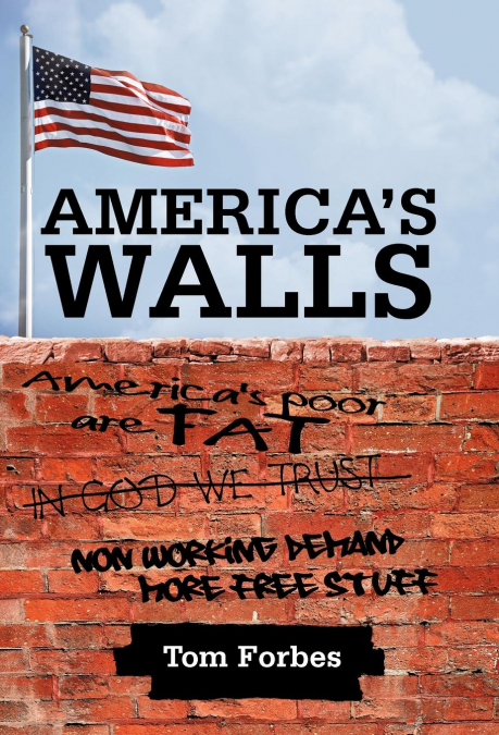 America’s Walls