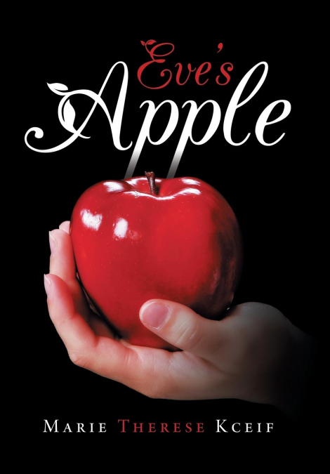 Eve’s Apple