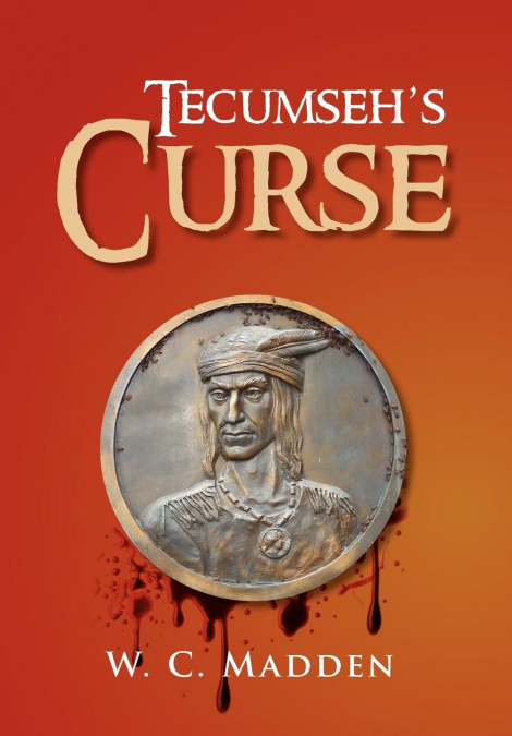 Tecumseh’s Curse