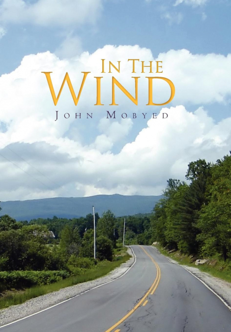 In the Wind