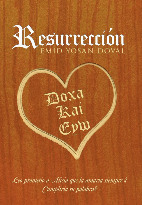 Resurrection