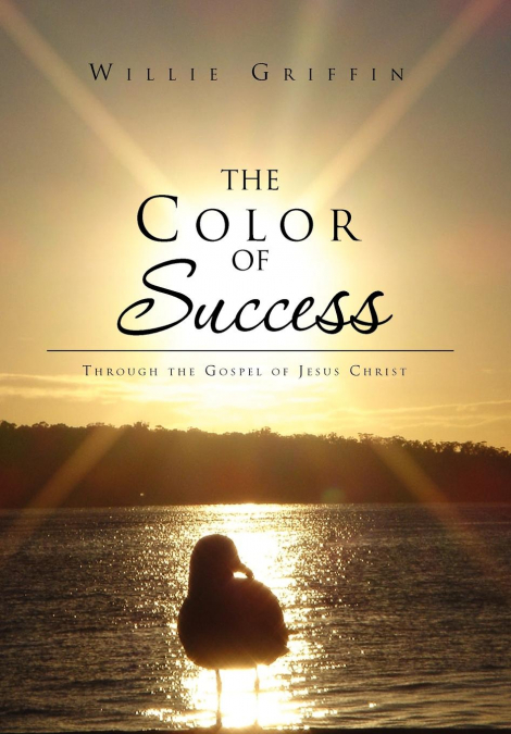 The Color of Success