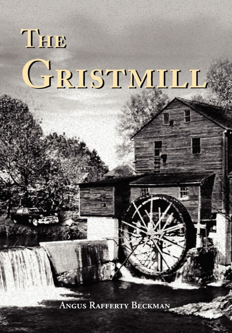 The Gristmill
