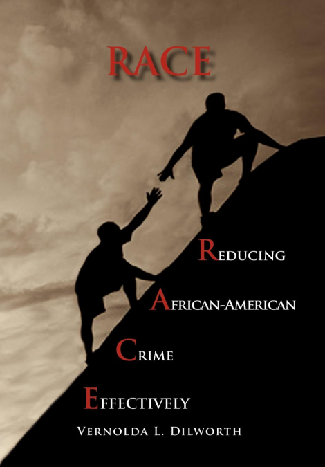 Race
