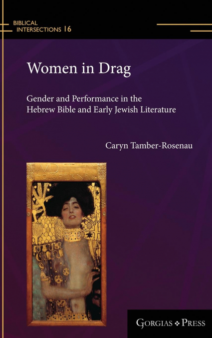 Women in Drag