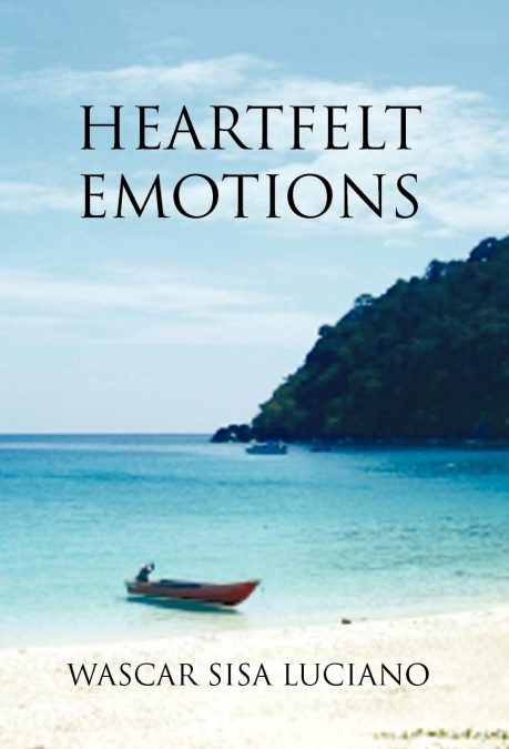 HEARTFELT EMOTIONS