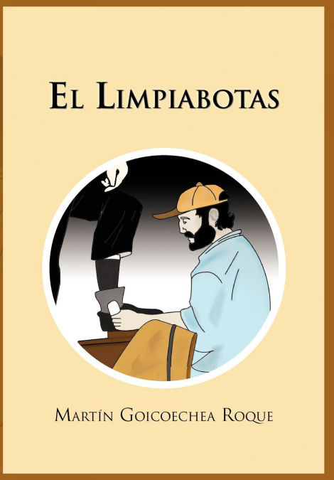 El Limpiabotas