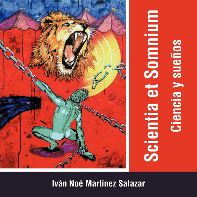 Scientia et Somnium