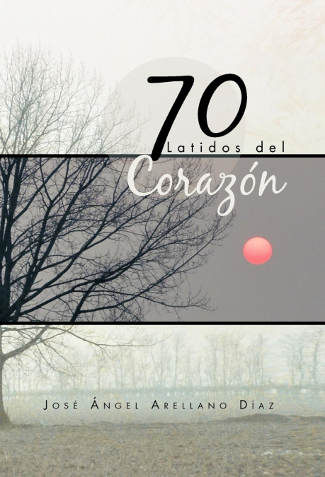 70 Latidos del Corazon
