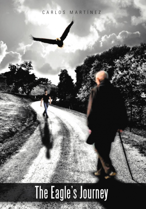 The Eagle’s Journey