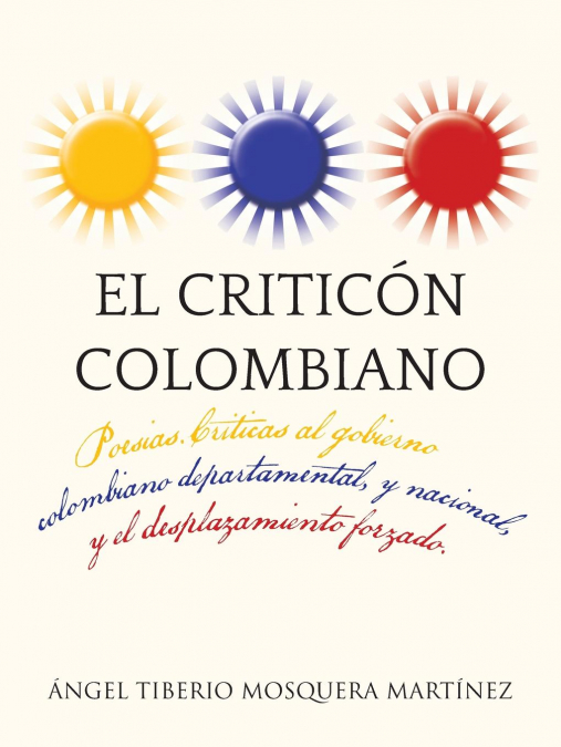 El Criticon Colombiano