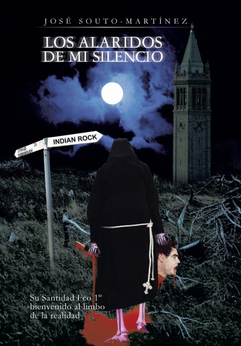 Los Alaridos de Mi Silencio