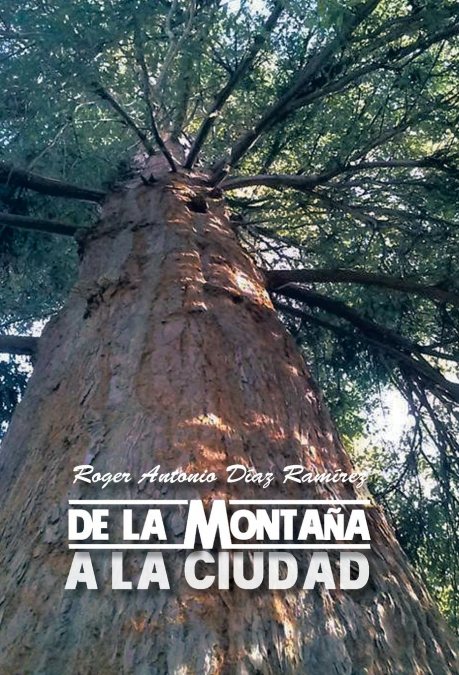 de La Montana a la Ciudad