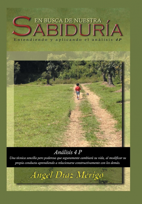 En Busca de Nuestra Sabiduria