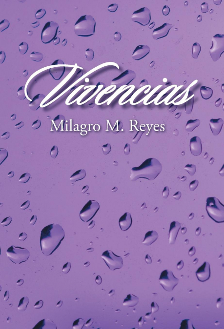 Vivencias