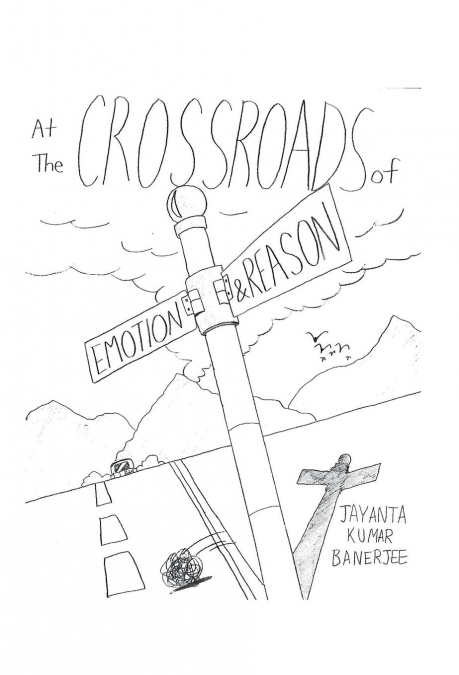 At the Crossroads of Emotion and Reason