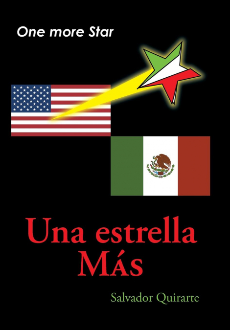 Una Estrella Mas