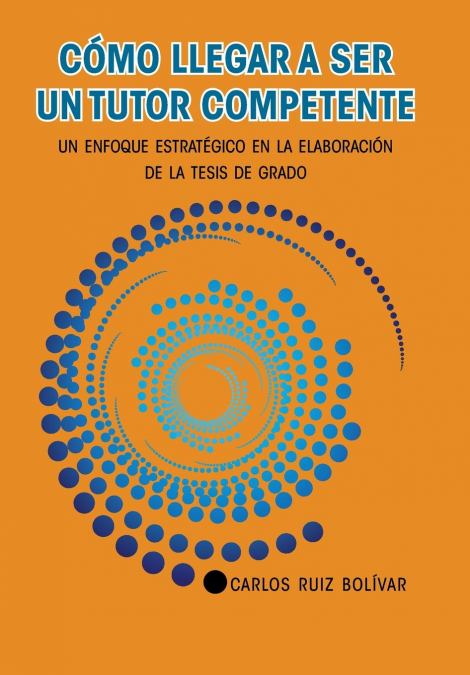 Cómo llegar a ser un tutor competente