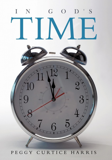 In God’s Time
