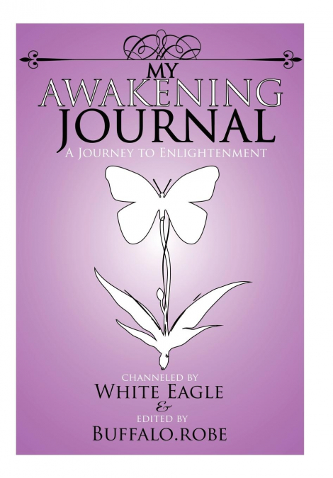 My Awakening Journal