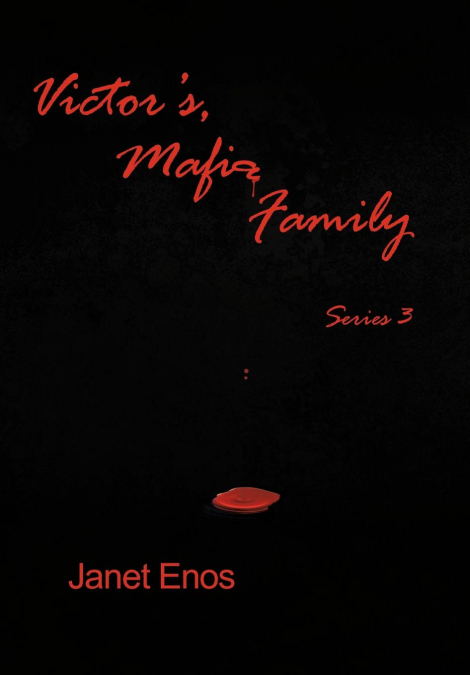 Victor’s, Mafia Family Series 3
