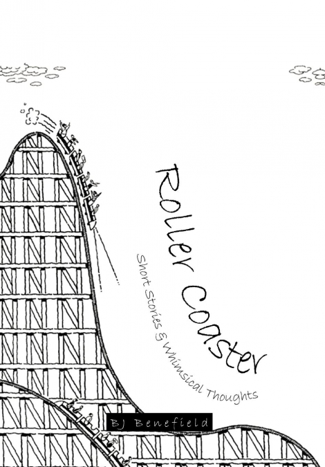Roller Coaster