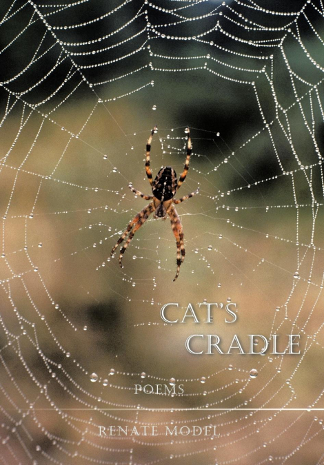 CAT’S CRADLE