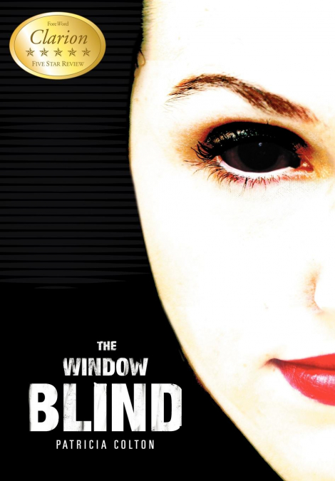 The Window Blind
