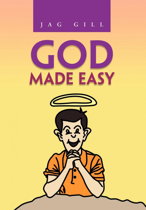 God Made Easy