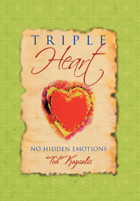 Triple Heart