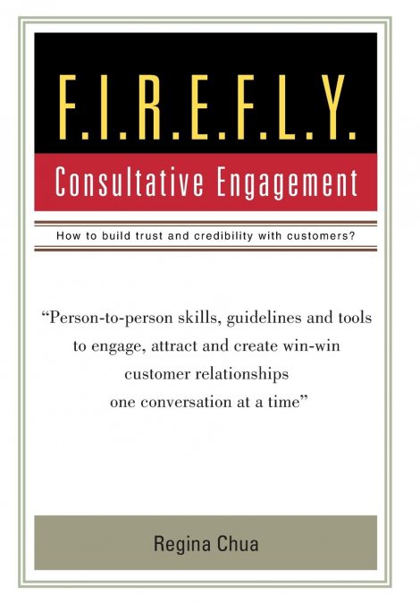 F.I.R.E.F.L.Y.