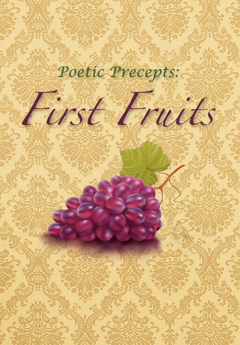 Poetic Precepts