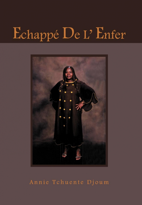 Echapp de L’ Enfer