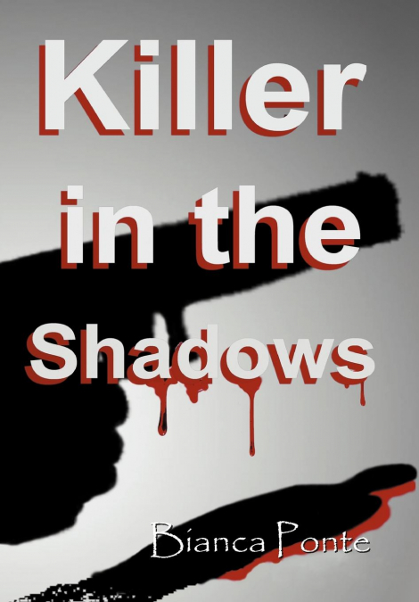 Killer in the Shadows
