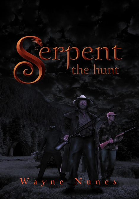 Serpent