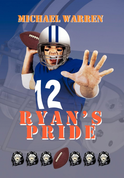 Ryan’s Pride