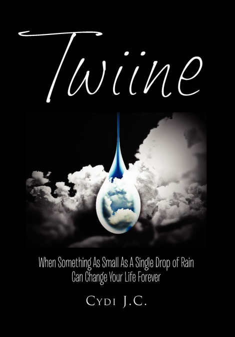 Twiine